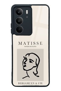 Related product image Spoyi Phone Case