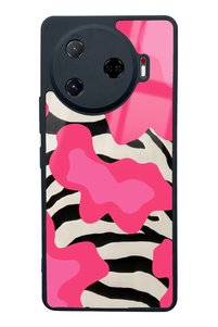 Related product image Spoyi Phone Case