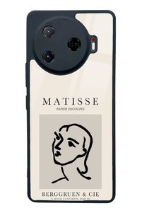 Related product image Spoyi Phone Case