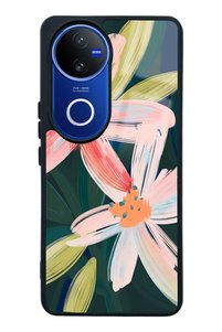 Related product image Spoyi Phone Case