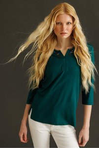 Related product image Desen Triko Blouses
