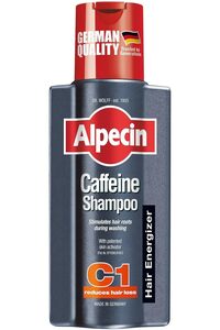 Related product image Alpecin Shampoos