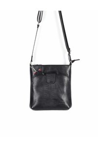 Related product image Aka Deri Messenger Bags