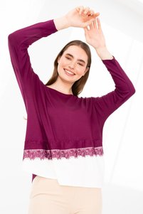 Related product image Desen Triko Tunics