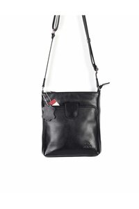 Related product image Aka Deri Shoulder Bags