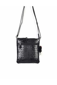 Related product image Aka Deri Messenger Bags