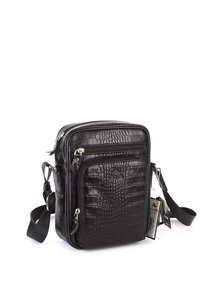 Related product image Aka Deri Handbags
