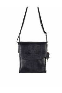 Related product image Aka Deri Messenger Bags