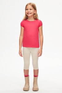 Related product image LOVETTI T-Shirts