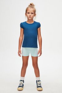 Related product image LOVETTI T-Shirts