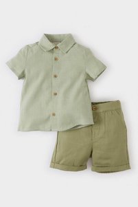Related product image Defacto Two Piece Sets
