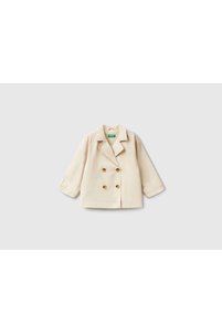 Related product image Benetton Trench Coats