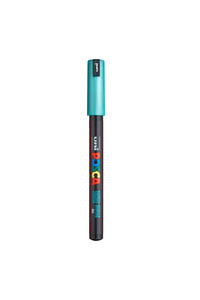Related product image uni-ball Felt-Tip Pens