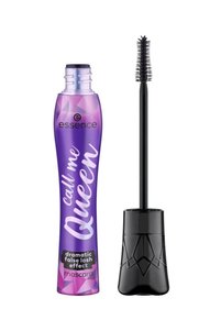 Related product image Essence Mascaras