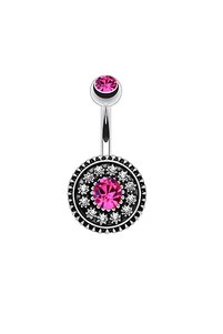 Imaginea produsului asociat SIC MODA Piercing