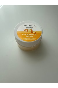 Related product image Bıologısth Face Creams