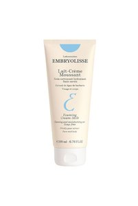صورة المنتج ذات الصلة Embryolisse مجموعات العناية بالبشرة