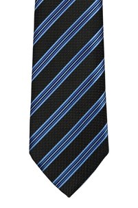 Related product image 1001 Kravat Ties