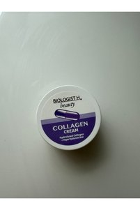 Related product image Bıologısth Face Creams