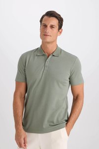 Related product image Defacto Polo T-Shirts