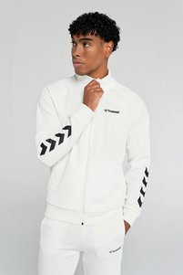 Related product image hummel Sports Blazers