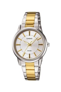 Related product image Casio Watches