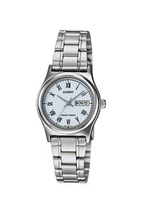 Related product image Casio Watches