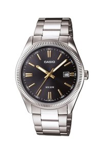 Related product image Casio Watches