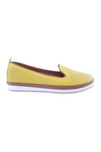 Related product image Dgn Flats