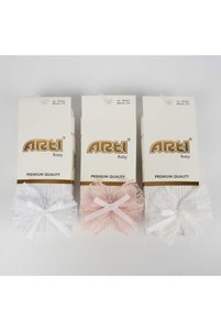 Related product image Artı Socks