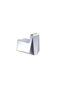 Related product image Bocchi Bathroom Hanger