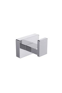 Related product image Bocchi Bathroom Hanger