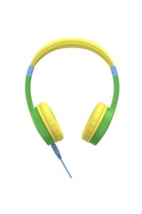 Related product image Hama Gaming Headsets