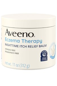 صورة المنتج ذات الصلة AVEENO زيوت الرضّع