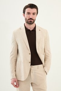 صورة المنتج ذات الصلة Mcr بدلات