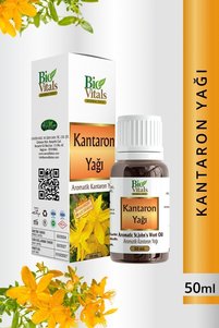 Related product image Bio Vitals Care Oils