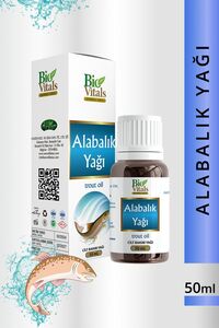 Related product image Bio Vitals Care Oils