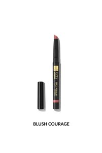 صورة المنتج ذات الصلة Avon أحمر شفاه
