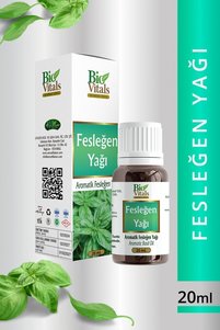 صورة المنتج ذات الصلة Bio Vitals زيوت العناية