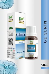 İlgili ürün resmi Bio Vitals Bakım Yağları