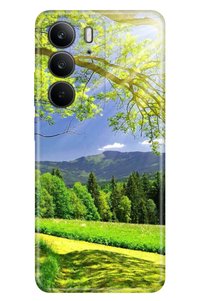 Related product image realme Phone Case