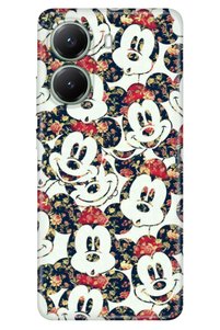 Related product image POCO Phone Case