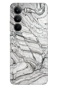 Related product image realme Phone Case