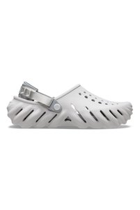 Imaginea produsului asociat Crocs Sandale