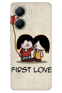 Related product image POCO Phone Case