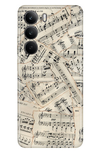 Related product image realme Phone Case