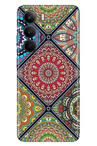 Related product image realme Phone Case