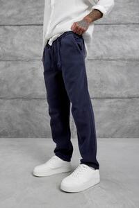 Related product image NOMARC Trousers