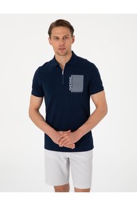 Related product image Pierre Cardin Polo T-Shirts