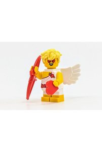 Related product image LEGO Building Sets & Block Toys